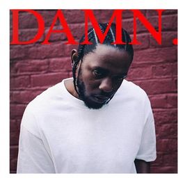 Buy Me Kendrick Lamar Record