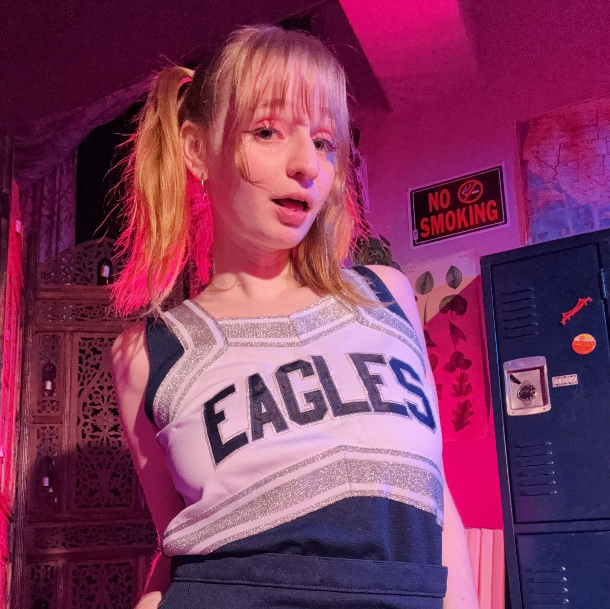 You Love Home Wreckers