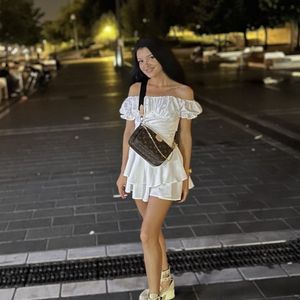 Buy me a Coffee
