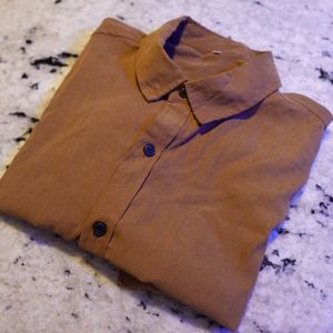 Candys Delivery Girl Shirt