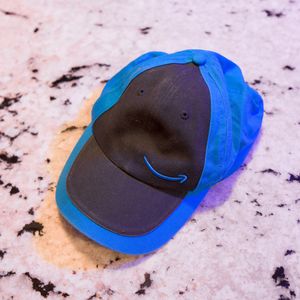 Sammys Prime Parcel Cap