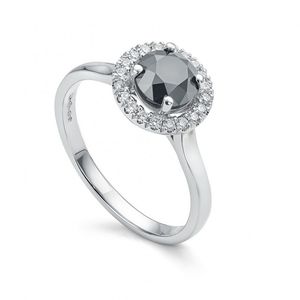 Buy Me Jewelry