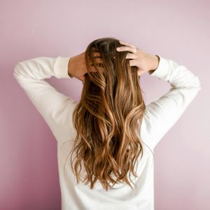 Hair GlowUp Fund