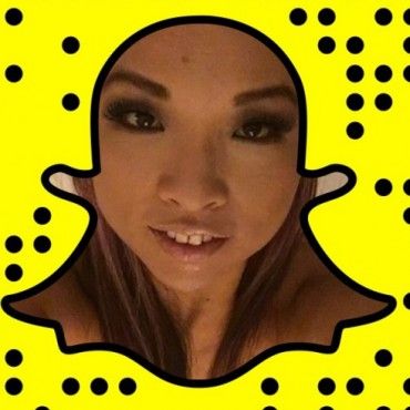 1time for a lifetime