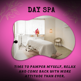 Day Spa