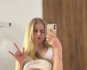 FRESH NUDES SET