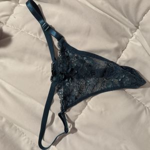 Panties