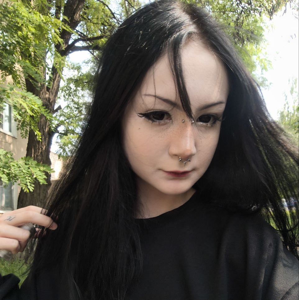 Pay my Rent