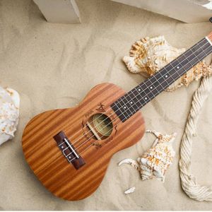 Ukulele