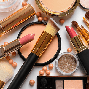 Cosmetic Set