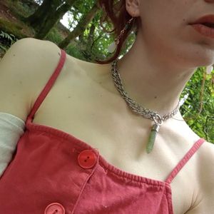 Outdoor Nudes