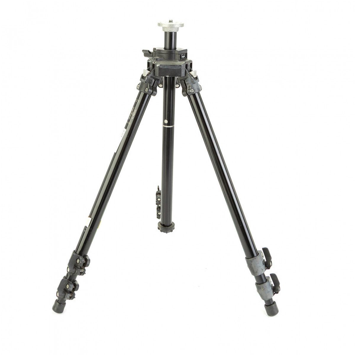 Manfrotto 3021BPro Tripod