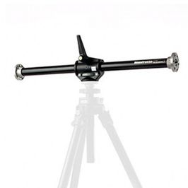 Manfrotto 131DB Horizontal Boom