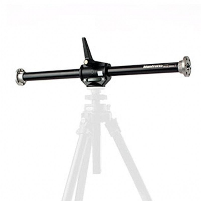 Manfrotto 131DB Horizontal Boom
