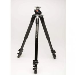 Manfrotto 190XP ProB Tripod