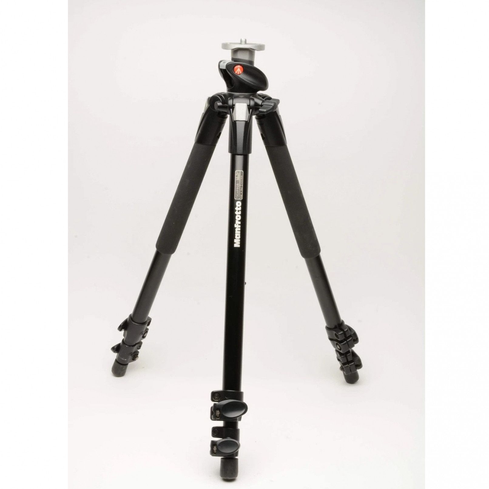 Manfrotto 190XP ProB Tripod