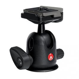 Manfrotto 496RC2 Ball Head