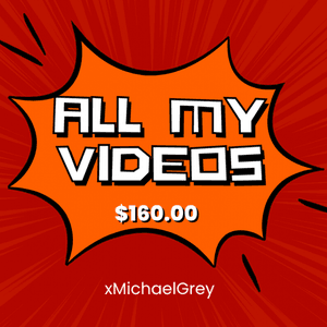 ALL CURRENT VIDEOS