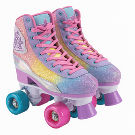Buy me roller skates