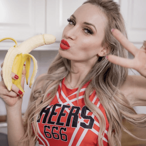 Dick rate Video recording
