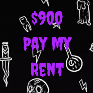 Pay My Rent