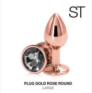 Buttplug