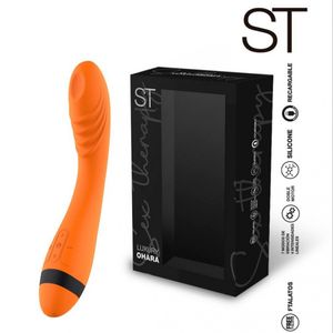 Vibrator