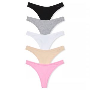 Set panties