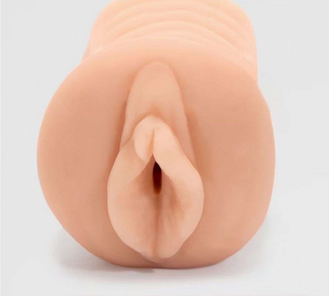 Buy Me a Thrust Pro Pocket Pussy