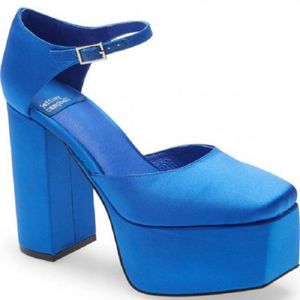 Classy heels for my beautiful feet