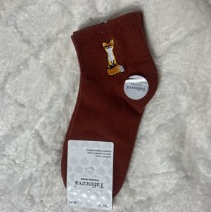 Socks
