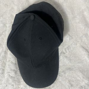 Cap