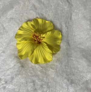 Hair clip