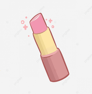 Buy me cosmetics