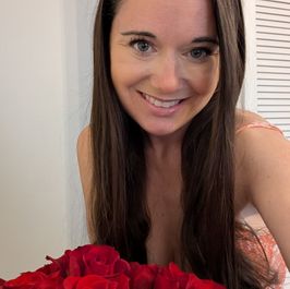 Buy me Roses