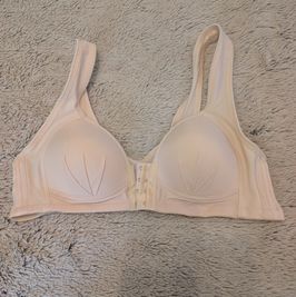 Mommy's Bra