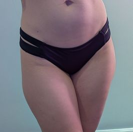Bikini Bottom