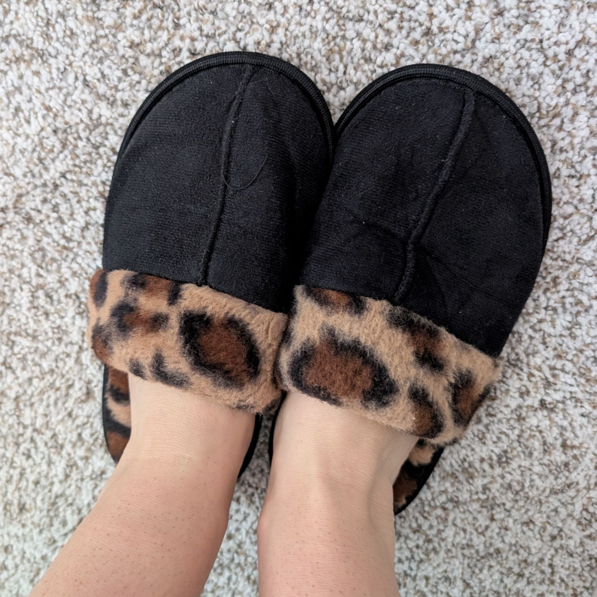 Buy Mommy's Slippers