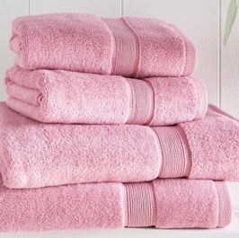 SFW Towels