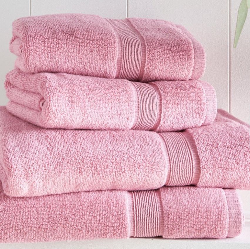 SFW Towels