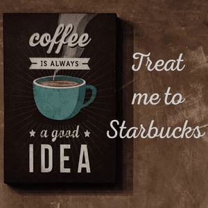 Give Me A Java Break!