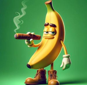 Dick rate