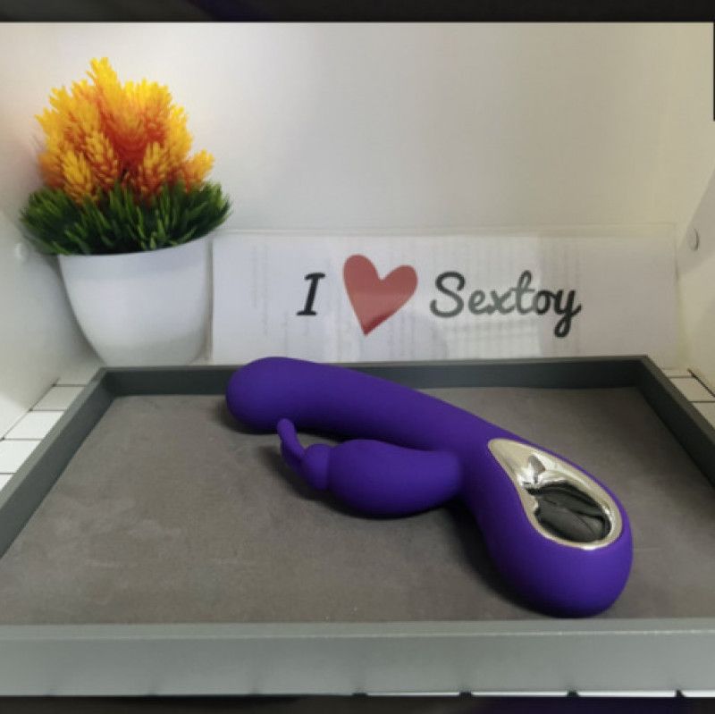 Buy me this sexy toy pls