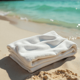 Treat Me To A massage