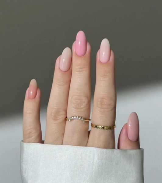 Pay for My Nails :3