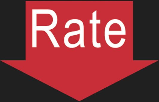 Rate your cock