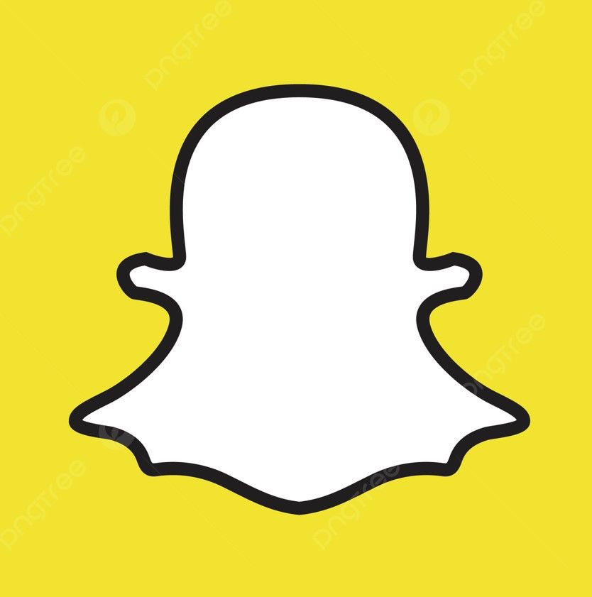 SNAPCHAT LIFETIME