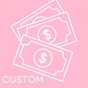 Custom