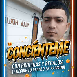 The Magic Begins with a Tip: Treat Me and Unlock Your Secret