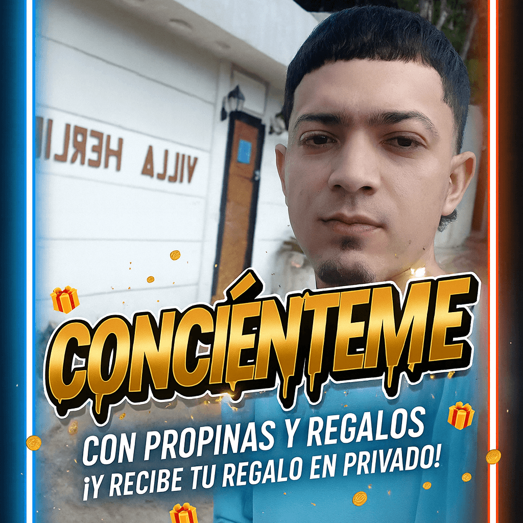 The Magic Begins with a Tip: Treat Me and Unlock Your Secret